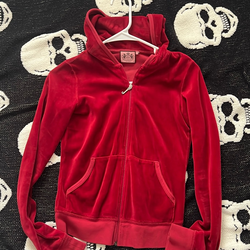 Juicy Couture Sweater